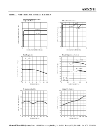 ͺ[name]Datasheet PDFļ6ҳ