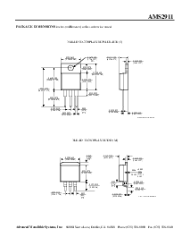 ͺ[name]Datasheet PDFļ7ҳ