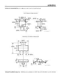 ͺ[name]Datasheet PDFļ8ҳ