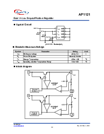 ͺ[name]Datasheet PDFļ2ҳ