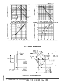 ͺ[name]Datasheet PDFļ4ҳ