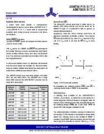 ͺ[name]Datasheet PDFļ5ҳ