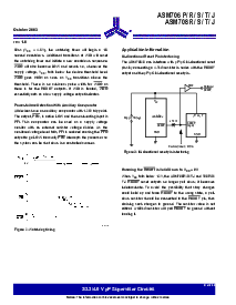 ͺ[name]Datasheet PDFļ6ҳ