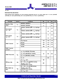 ͺ[name]Datasheet PDFļ8ҳ