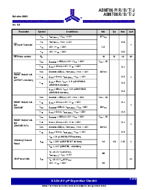 ͺ[name]Datasheet PDFļ9ҳ