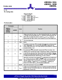 ͺ[name]Datasheet PDFļ2ҳ