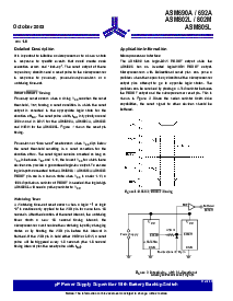 ͺ[name]Datasheet PDFļ3ҳ