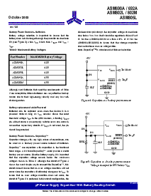 ͺ[name]Datasheet PDFļ5ҳ