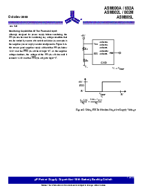 ͺ[name]Datasheet PDFļ7ҳ