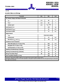 ͺ[name]Datasheet PDFļ8ҳ