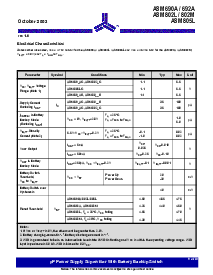 ͺ[name]Datasheet PDFļ9ҳ