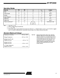 ͺ[name]Datasheet PDFļ3ҳ