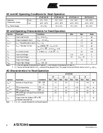 ͺ[name]Datasheet PDFļ4ҳ