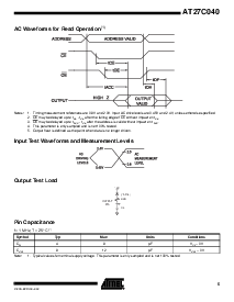 ͺ[name]Datasheet PDFļ5ҳ