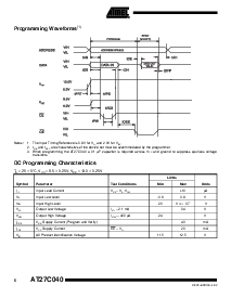 ͺ[name]Datasheet PDFļ6ҳ