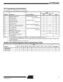 ͺ[name]Datasheet PDFļ7ҳ