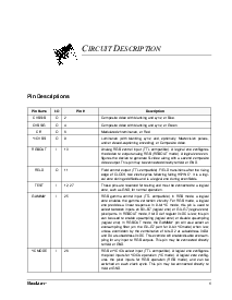 浏览型号BT856的Datasheet PDF文件第7页