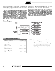 ͺ[name]Datasheet PDFļ2ҳ