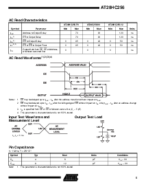 ͺ[name]Datasheet PDFļ5ҳ