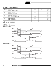 ͺ[name]Datasheet PDFļ6ҳ