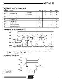 ͺ[name]Datasheet PDFļ7ҳ