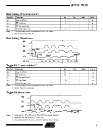 ͺ[name]Datasheet PDFļ9ҳ