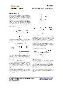 浏览型号AT6392的Datasheet PDF文件第4页