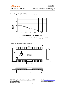 浏览型号AT6392的Datasheet PDF文件第9页