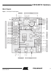 ͺ[name]Datasheet PDFļ3ҳ