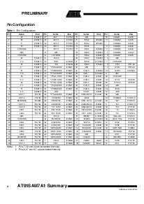 ͺ[name]Datasheet PDFļ4ҳ