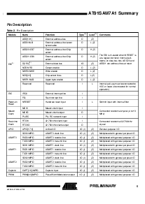 ͺ[name]Datasheet PDFļ5ҳ