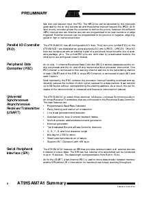 ͺ[name]Datasheet PDFļ8ҳ