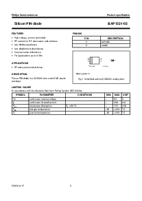 ͺ[name]Datasheet PDFļ2ҳ