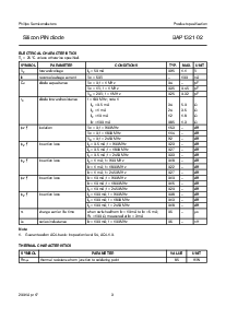 ͺ[name]Datasheet PDFļ3ҳ