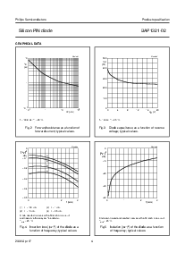 ͺ[name]Datasheet PDFļ4ҳ