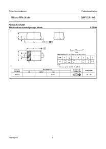 ͺ[name]Datasheet PDFļ5ҳ