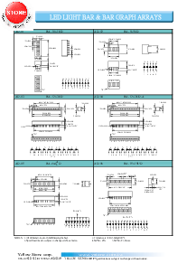 ͺ[name]Datasheet PDFļ2ҳ