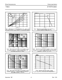 ͺ[name]Datasheet PDFļ4ҳ