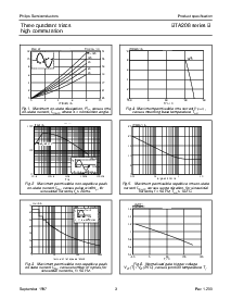 ͺ[name]Datasheet PDFļ3ҳ