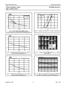 ͺ[name]Datasheet PDFļ4ҳ