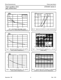 ͺ[name]Datasheet PDFļ4ҳ