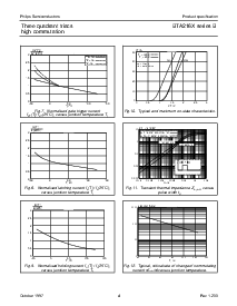 ͺ[name]Datasheet PDFļ4ҳ