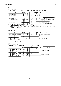 ͺ[name]Datasheet PDFļ3ҳ