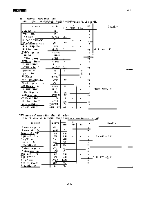 ͺ[name]Datasheet PDFļ4ҳ