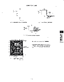 浏览型号CD40175BM96E4的Datasheet PDF文件第6页