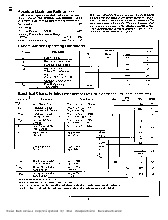 浏览型号DM74181N的Datasheet PDF文件第2页