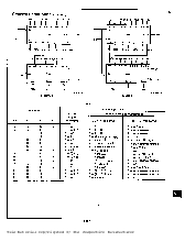 浏览型号DM74181N的Datasheet PDF文件第5页