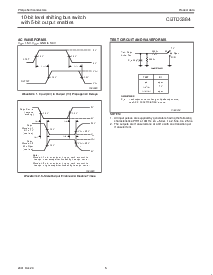 ͺ[name]Datasheet PDFļ5ҳ