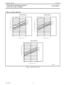 ͺ[name]Datasheet PDFļ6ҳ