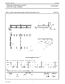 ͺ[name]Datasheet PDFļ7ҳ